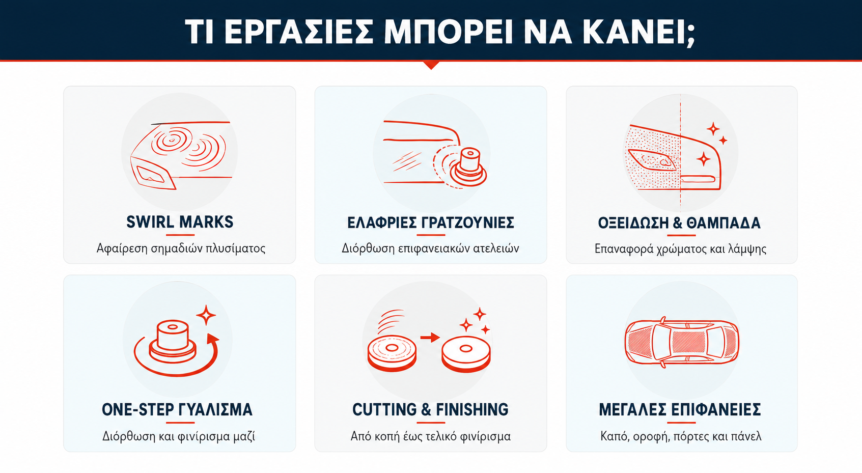 big foor αλοιφαδορος
