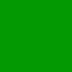 Πράσινα
