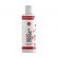 GTECHNIQ G5_0.1 ΥΔΡΟΦΟΒΙΚΗ ΕΠΙΣΤΡΩΣΗ ΓΙΑ ΤΖΑΜΙΑ, WATER REPELLENT COATING FOR GLASS & PERSPEX (100ML)