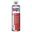 680422 S4 ΓΚΡΙ SPRAY ΓΕΜΙΣΤΙΚΟ & ΑΣΤΑΡΙ 1Κ UNIFILL- 500ML