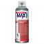 680299 SPRAY ΕΠΟΞΙΚΟ ΑΣΤΑΡΙ 1K RAPID , ΓΚΡΙ - 400ML