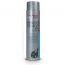 WIKO ABRE.D600 SPRAY ΚΑΘΑΡΙΣΤΙΚΟ ΦΡΕΝΩΝ , 600ML