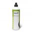 FINIXA BTG05 Gel Ελαστικών μαύρο 500ml