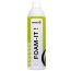 FINIXA TSP 600 Καθαριστικό Αφρού 500 ml FOAM-IT