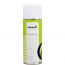 FINIXA Διαλυτικό Σβησίματος 400ml TSP 920