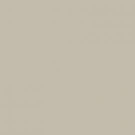 Λευκό Χρώμα αυτοκινήτου 01X-SUBARU