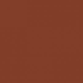 Πορτοκαλί Χρώμα αυτοκινήτου 020-MERCEDES