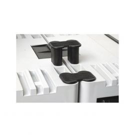 RUPES 025.1502 ΣΥΝΔΕΣΜΟΣ / ΓΕΦΥΡΑ ΓΙΑ RUPES CARRIER