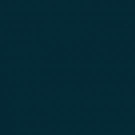 Μπλε Χρώμα αυτοκινήτου 026-MERCEDES