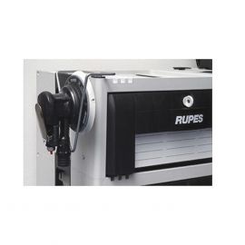 RUPES 026.1502_C ΤΡΙΓΩΝΙΚΗ ΒΑΣΗ ΣΤΗΡΙΞΗΣ RUPES