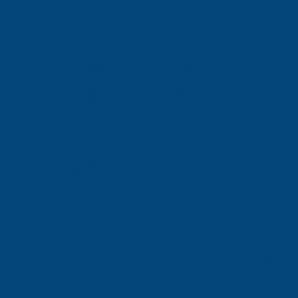 Μπλε Χρώμα αυτοκινήτου 02C-SUBARU