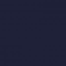 Μωβ Χρώμα αυτοκινήτου 031-MERCEDES