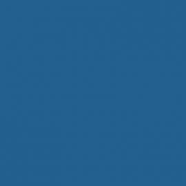 Μπλε Χρώμα αυτοκινήτου 039-MERCEDES