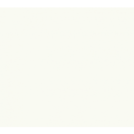 Λευκό Χρώμα αυτοκινήτου 040-TOYOTA