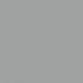 Γκρι Χρώμα αυτοκινήτου 044-MERCEDES