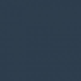 Μπλε Χρώμα αυτοκινήτου 045-BMW