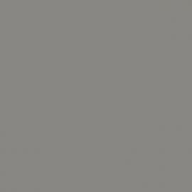 Γκρι Χρώμα αυτοκινήτου 047-MERCEDES