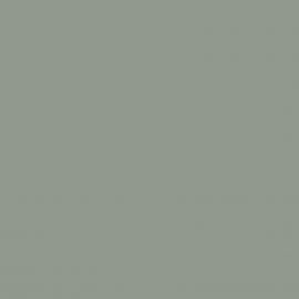 Γκρι Χρώμα αυτοκινήτου 051-MERCEDES