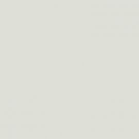 Λευκό Χρώμα αυτοκινήτου 054-SUBARU