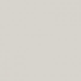 Λευκό Χρώμα αυτοκινήτου 056-DAIHATSU