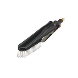 RUPES 056.1607 ΒΟΥΡΤΣΑ CK 31F RUPES