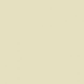 Λευκό Χρώμα αυτοκινήτου 058-TOYOTA