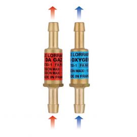 Le Lorrain 062015 ΒΑΛΒΙΔΕΣ ΑΣΦΑΛΕΙΑΣ ΟΞΥΓ-ΑΣΕΤΥΛ