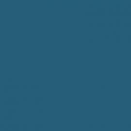 Μπλε Χρώμα αυτοκινήτου 063-SUBARU