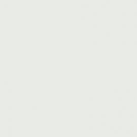 Λευκό Χρώμα αυτοκινήτου 070-TOYOTA