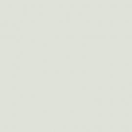 Λευκό Χρώμα αυτοκινήτου 072-TOYOTA