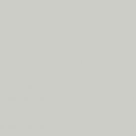 Λευκό Χρώμα αυτοκινήτου 073-TOYOTA