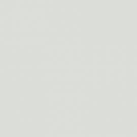 Λευκό Χρώμα αυτοκινήτου 076-TOYOTA