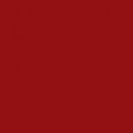 Κόκκινο Χρώμα αυτοκινήτου 078/A-FIAT