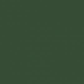 Πράσινο Χρώμα αυτοκινήτου 07V-SUBARU