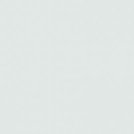 Λευκό Χρώμα αυτοκινήτου 082-TOYOTA