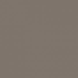 082/B ALFA ROMEO TITANIO IMOLA