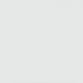 Λευκό Χρώμα αυτοκινήτου 083-LEXUS