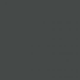 Γκρι Χρώμα αυτοκινήτου 087-BMW