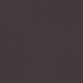 Γκρι Χρώμα αυτοκινήτου PAU-FIAT