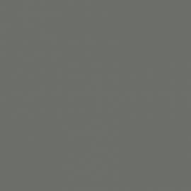 Γκρι Χρώμα αυτοκινήτου 09L-152-OPEL