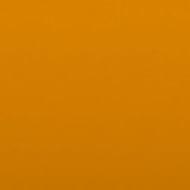 10000, 1900, 3831 VOLVO AMARELO OURO 