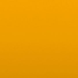 10001, 5307 VOLVO AMARELO SCANIA 