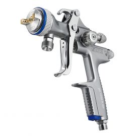 SATA 1000K.RP.SG.50 SATAjet 1000 K RP - ΠΙΣΤΟΛΙ ΒΑΦΗΣ ΓΙΑ ΕΞΩΤΕΡΙΚΟ ΚΑΔΟ (ΜΠΕΚ 5.0)