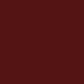 Κόκκινο Χρώμα αυτοκινήτου 102-FIAT