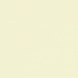 Λευκό Χρώμα αυτοκινήτου 1026-SKODA