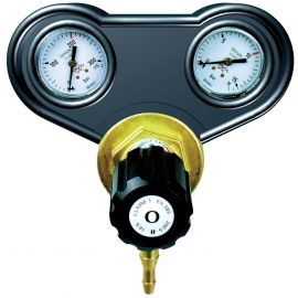 Le Lorrain 104200 ΜΕΙΩΤΗΡΑΣ ARGON ΓΑΛΛΙΑΣ / CO2 (16 X 150D - 1.120 KG)