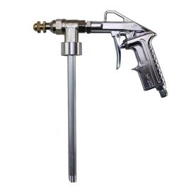 PMT 1050052 RA/1 ΠΙΣΤΟΛΙ ΨΕΚΑΣΜΟΥ ΗΧΟΜΟΝΩΤΙΚΩΝ ΥΛΙΚΩΝ, ΧΩΡΙΣ ΚΑΔΟ