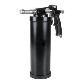 PMT 1050292 BS2 ΠΙΣΤΟΛΙ ΨΕΚΑΣΜΟΥ ΥΠΟΣΤΡΩΜΑΤΟΣ, 1000ML, 1/4", ΜΥΤΗ 1.7MM