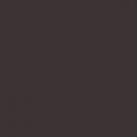 Καφε Χρώμα αυτοκινήτου 106-RENAULT