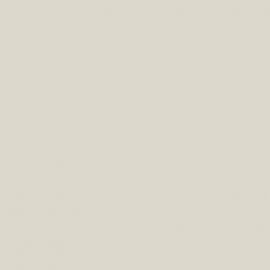 Λευκό Χρώμα αυτοκινήτου 1061-SKODA